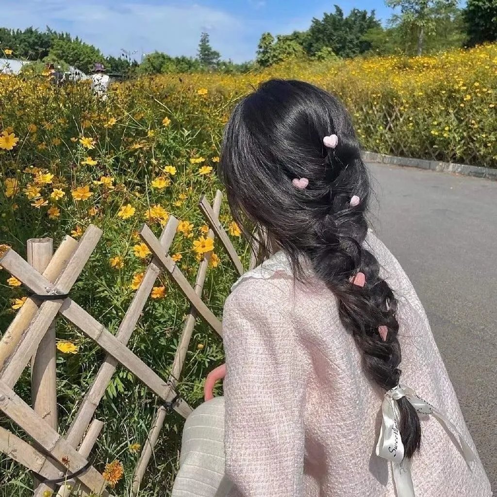 风流女秘书