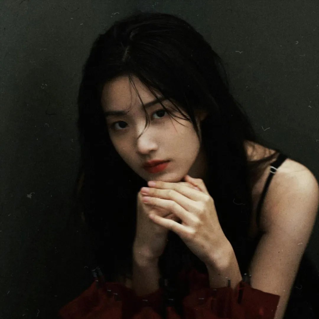 蜡笔小新 风起云涌！我的宇宙公主！