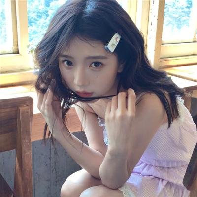 万渣朝凰第四季