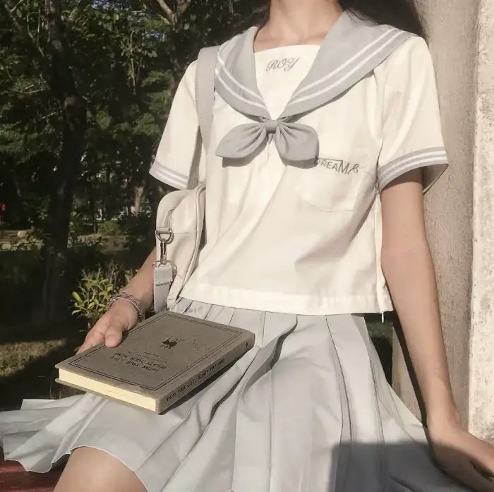 哈顿厅的多萝西·弗农