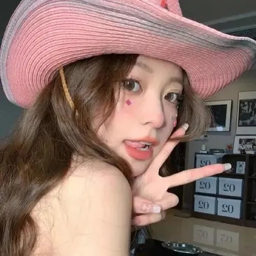 米奇欢乐多第五季