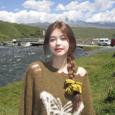 沙中瑰宝