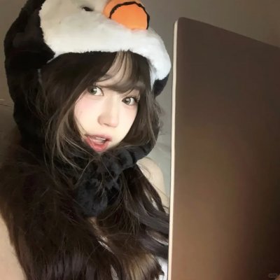 小尼莫