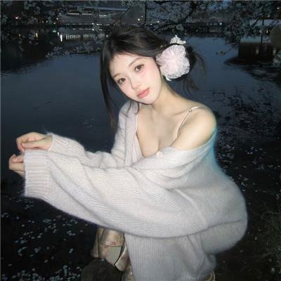 命运变奏曲