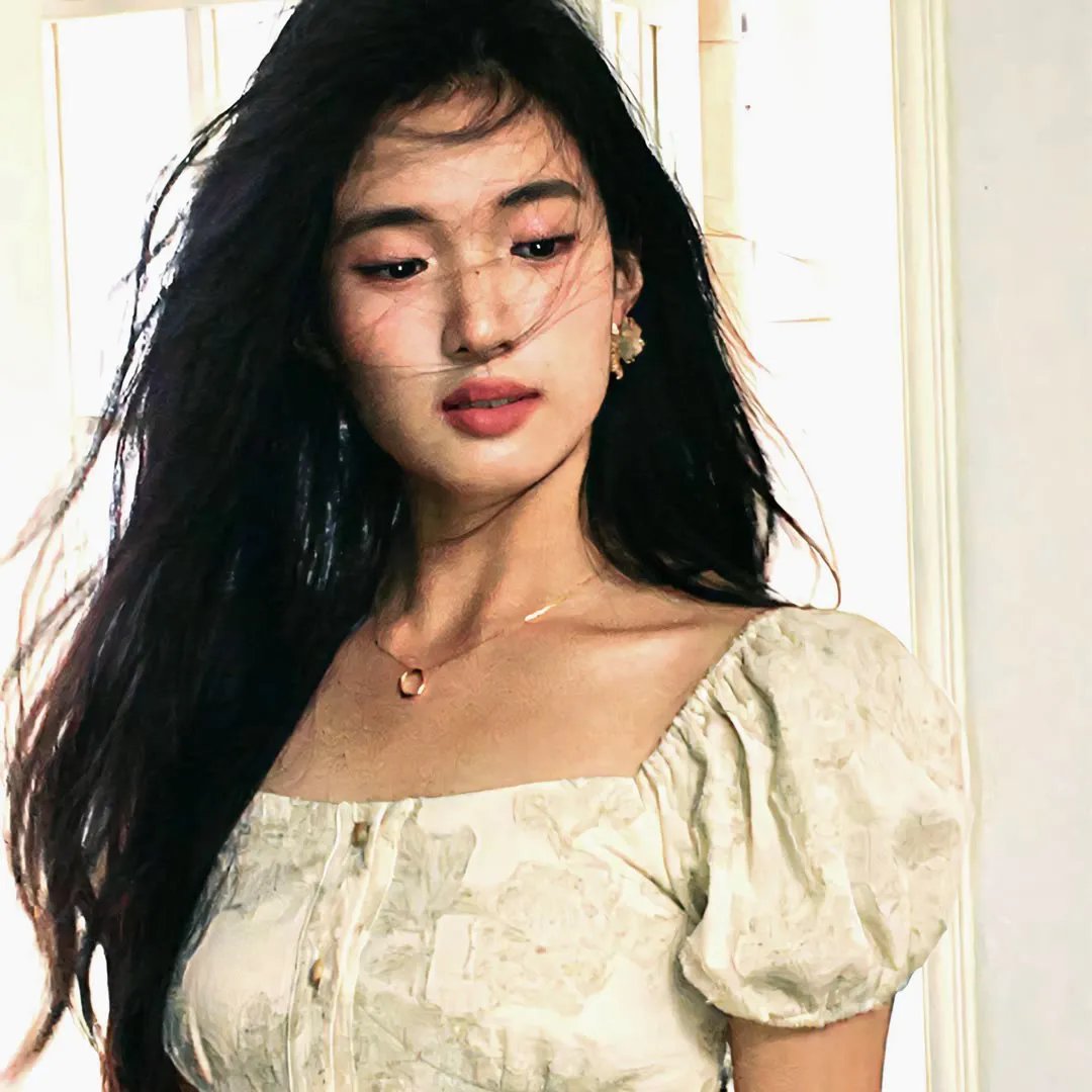 一百公尺。