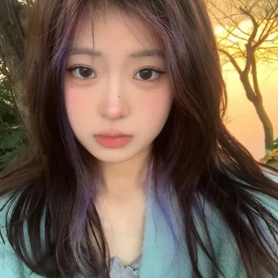 他们可能是巨人