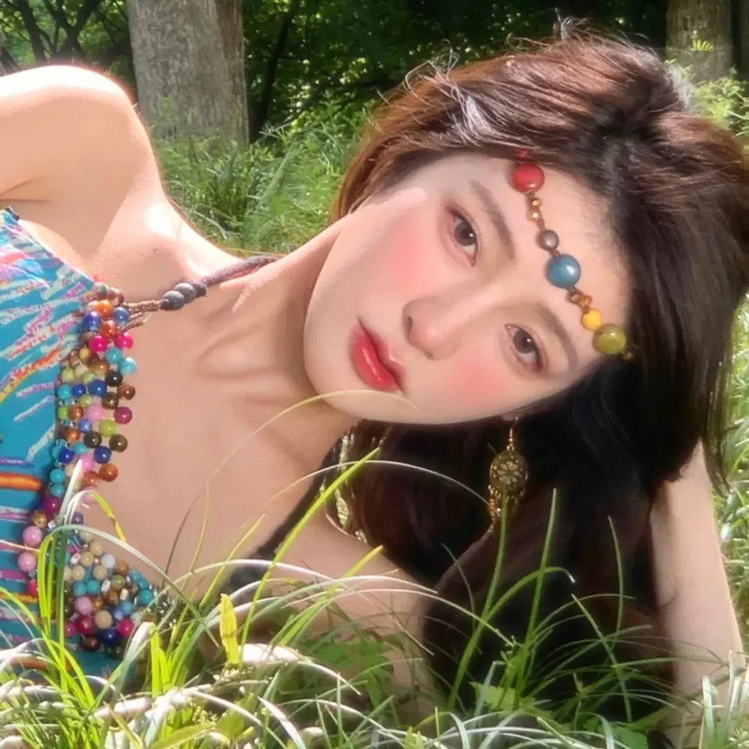 铁娘子_(1969年电影)