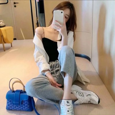 玩情高手
