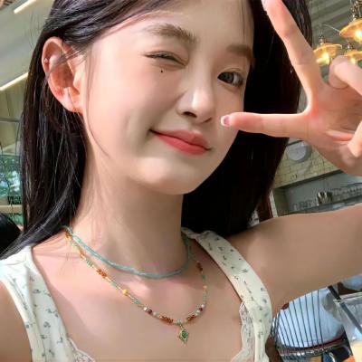 杰克与豆茎：从前从前以后