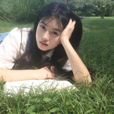 失惊无神多个妹