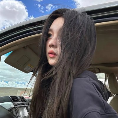阴阳路19：我对眼见到嘢