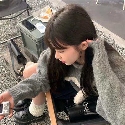 重生后我把老婆女儿宠上天